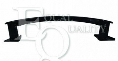 EQUAL QUALITY l05946 - Кронштейн, буфер